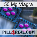 50 Mg Viagra 03